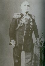 Serge Shipov.jpg
