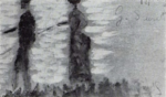 Seurat - Dorra and Rewald, 130.png
