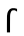 Shavian Vow.svg