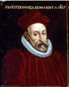 Silvestro Invrea-doge.jpg