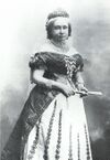 Sophie Netherlands.JPG