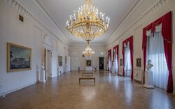 Spb StMichael Castle asv2019-09 img06.jpg