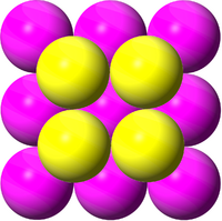 Square circle grid spheres.png