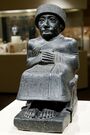 Statue Gudea Met 59.2.jpg