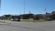 Sullivan County Jail.jpg