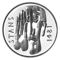 Swiss-Commemorative-Coin-1981-CHF-5-obverse.png