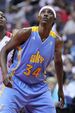 Sylvia Fowles WNBA.jpg