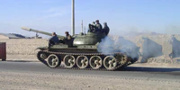 T55 Afghanistan.JPG