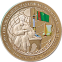 TM-2014-50manat-Magtymguly2-b.png