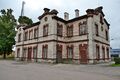 Tallinn-Väike jaamahoone, 1901 (2).jpg