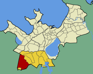Tallinn paaskyla asum.png