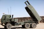 Tango Battery provides artillery support for coalition forces in southwestern Afghanistan 140609-M-JD595-0544.jpg