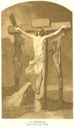 Taras Shevchenko painting0055.jpg