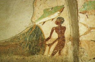 Tomb of Anchtifi 02.jpg