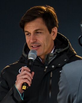 Toto Wolff 2014.jpg