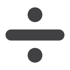 Twemoji 2797.svg