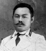 Tynyshpayev M.jpg
