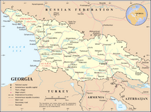 Un-georgia.png