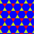 Uniform tiling 333-t02.png