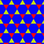 Uniform tiling 333-t02.png