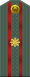 Uzbekistan-army-OF-3.svg