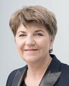Viola Amherd (2023).jpg