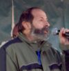Vishnevskiy Boris Lazarevich.jpg