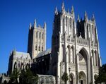 Washington National Cathedral in Washington, D.C..jpg