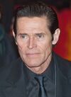 Willem Dafoe 2014 (cropped).jpg