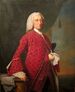 William Shirley.JPG