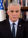 Yair Lapid (D1237-011) (cropped).jpg