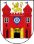 Znak Liberec.svg