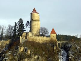 Zvíkov 046.jpg