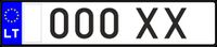 Автономер Литва для мотоциклов 1 формат.jpg
