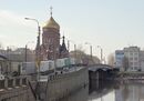 Гутуевский мост.jpg