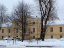 Здание Благородного пансиона при Главном педагогическом институте.jpg