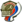 Знак ЗМС России.png