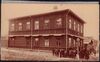 Ильинское Приходское начальное училище Нижний Новгород 1897 1900 г.jpg