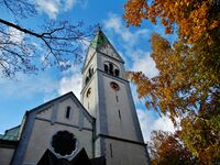 Кирха Либенихт.jpg