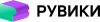 Логотип «Рувики» (2024).svg