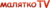Малятко TV.png