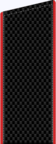 Матрос ВМФ (красный кант).png