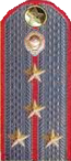 Мпс1975сс4пл.png