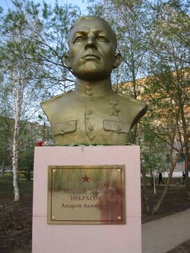 Некрасов Андрей Акимович (бюст).jpg