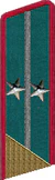 петлица 1936