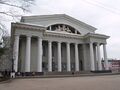 Оперы и балета140354.JPG