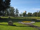Полюстровский парк03.jpg