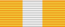 Почётный гражданин Ставропольского края (лента).png