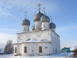 Спасо-Преображенский собор 01.JPG