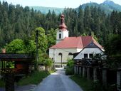 “BasilicaWMPStareHory13Slovakia5.JPG